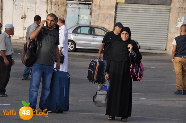 lud 3omrajs (37).JPG